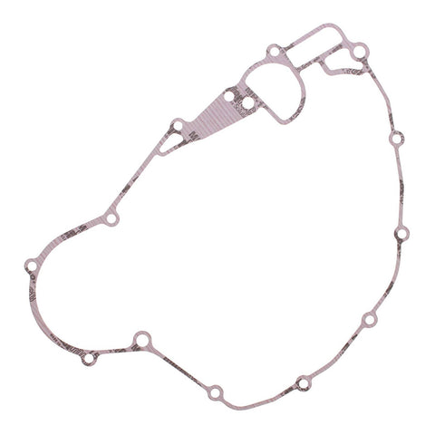 VERTEX INNER CLUTCH GASKET SUZUKI