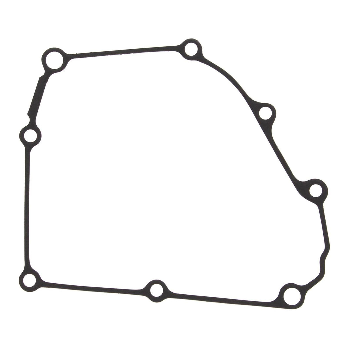 VERTEX IGNITION COVER GASKET SUZUKI
