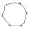 VERTEX OUTER CLUTCH GASKET SUZUKI