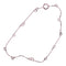 Inner Clutch - Side Cover Gasket Kit 816251
