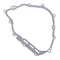 Ignition Cover Gasket Kit 816267