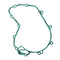 Ignition Cover Gasket Kit 816277
