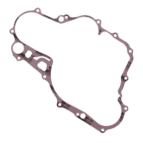 VERTEX INNER CLUTCH GASKET YAMAHA