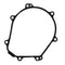 Ignition Cover Gasket Kit 816299