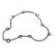 Ignition Cover Gasket Kit 816317