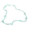 Inner Clutch - Side Cover Gasket Kit 816321