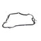 VERTEX INNER CLUTCH GASKET YAMAHA