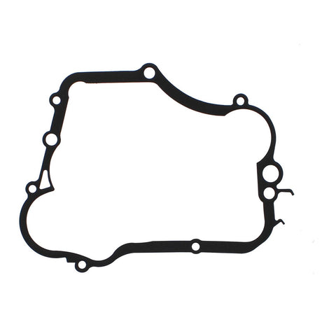 VERTEX INNER CLUTCH GASKET YAMAHA