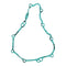 Ignition Cover Gasket Kit 816344