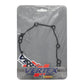 Ignition Cover Gasket Kit 816347