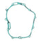 Inner Clutch - Side Cover Gasket Kit 816352