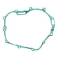 Inner Clutch - Side Cover Gasket Kit 816352