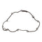 Inner Clutch - Side Cover Gasket Kit 816383