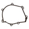 Ignition Cover Gasket Kit 816388
