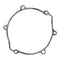 VERTEX OUTER CLUTCH GASKET YAMAHA