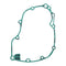 VERTEX IGNITION COVER GASKET HONDA