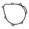 Ignition Cover Gasket Kit 816557