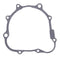 VERTEX IGNITION COVER GASKET HONDA