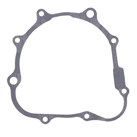 VERTEX IGNITION COVER GASKET HONDA