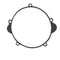 Outer Clutch Gasket Kit 816630