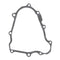 VERTEX IGNITION COVER GASKET YAMAHA