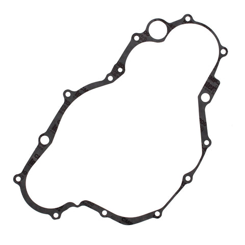 VERTEX INNER CLUTCH GASKET YAMAHA