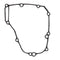VERTEX IGNITION COVER GASKET HONDA
