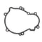 VERTEX IGNITION COVER GASKET KTM