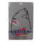 VERTEX INNER CLUTCH GASKET KAWASAKI