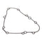VERTEX IGNITION COVER GASKET HONDA