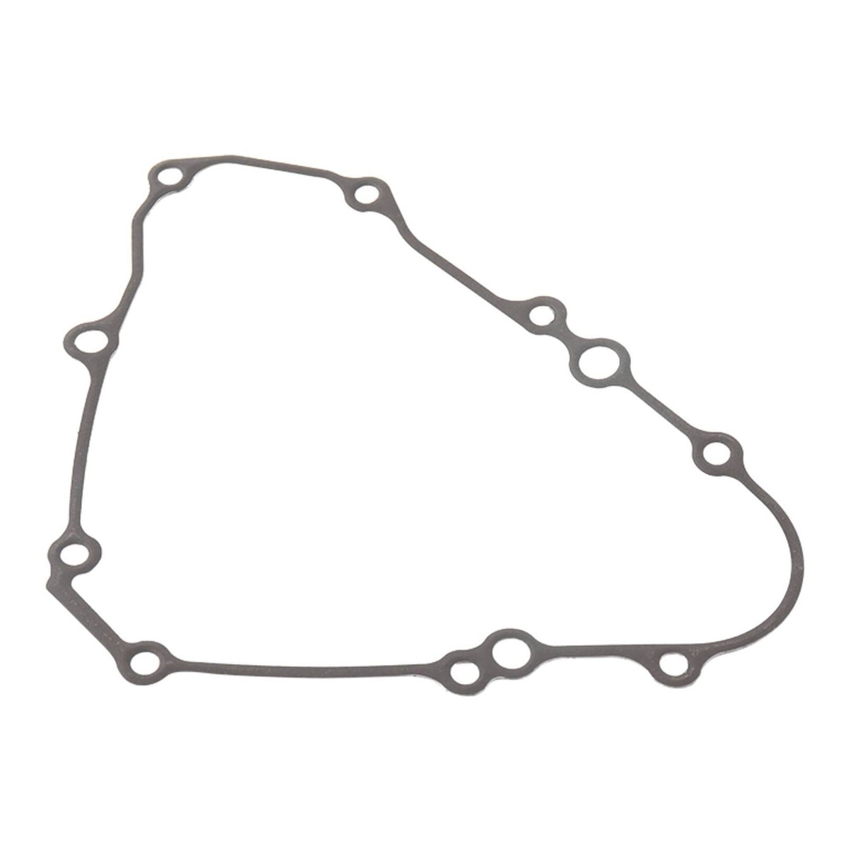 VERTEX IGNITION COVER GASKET HONDA