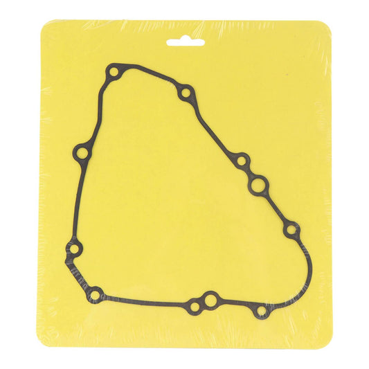 VERTEX IGNITION COVER GASKET HONDA