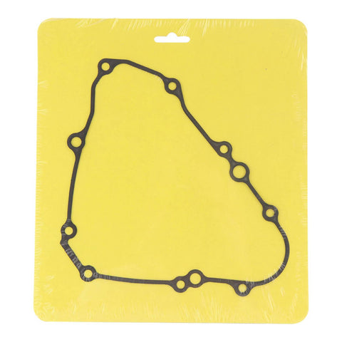 VERTEX IGNITION COVER GASKET HONDA