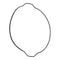 Outer Clutch Gasket Kit 816765