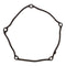 Outer Clutch Gasket Kit 816831