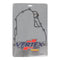 Inner Clutch Side Cover Gasket Kit 816843