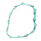 Inner Clutch - Side Cover Gasket Kit 817009