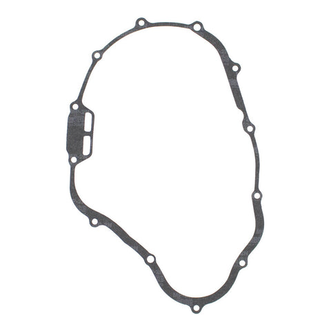 INNER CLUTCH - SIDE COVER GASKET KIT 817032