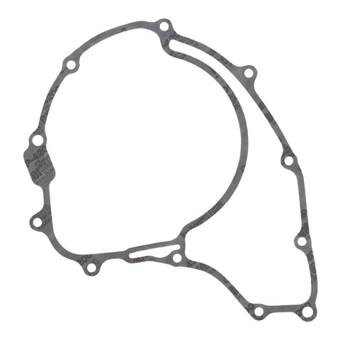 IGNITION COVER GASKET KIT 817034