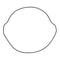 Outer Clutch Gasket Kit 817252