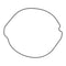 Outer Clutch Gasket Kit 817253