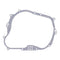 Inner Clutch - Side Cover Gasket Kit 817413
