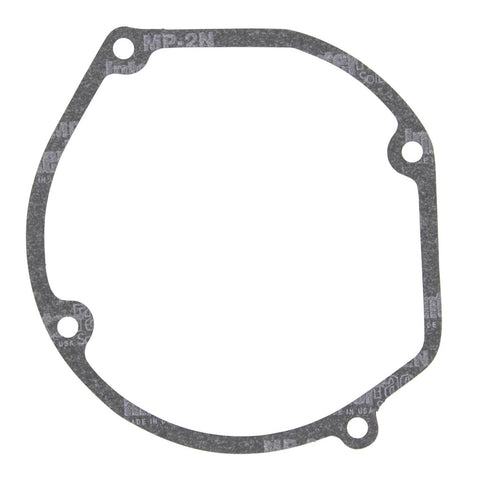 VERTEX IGNITION COVER GASKET SUZUKI