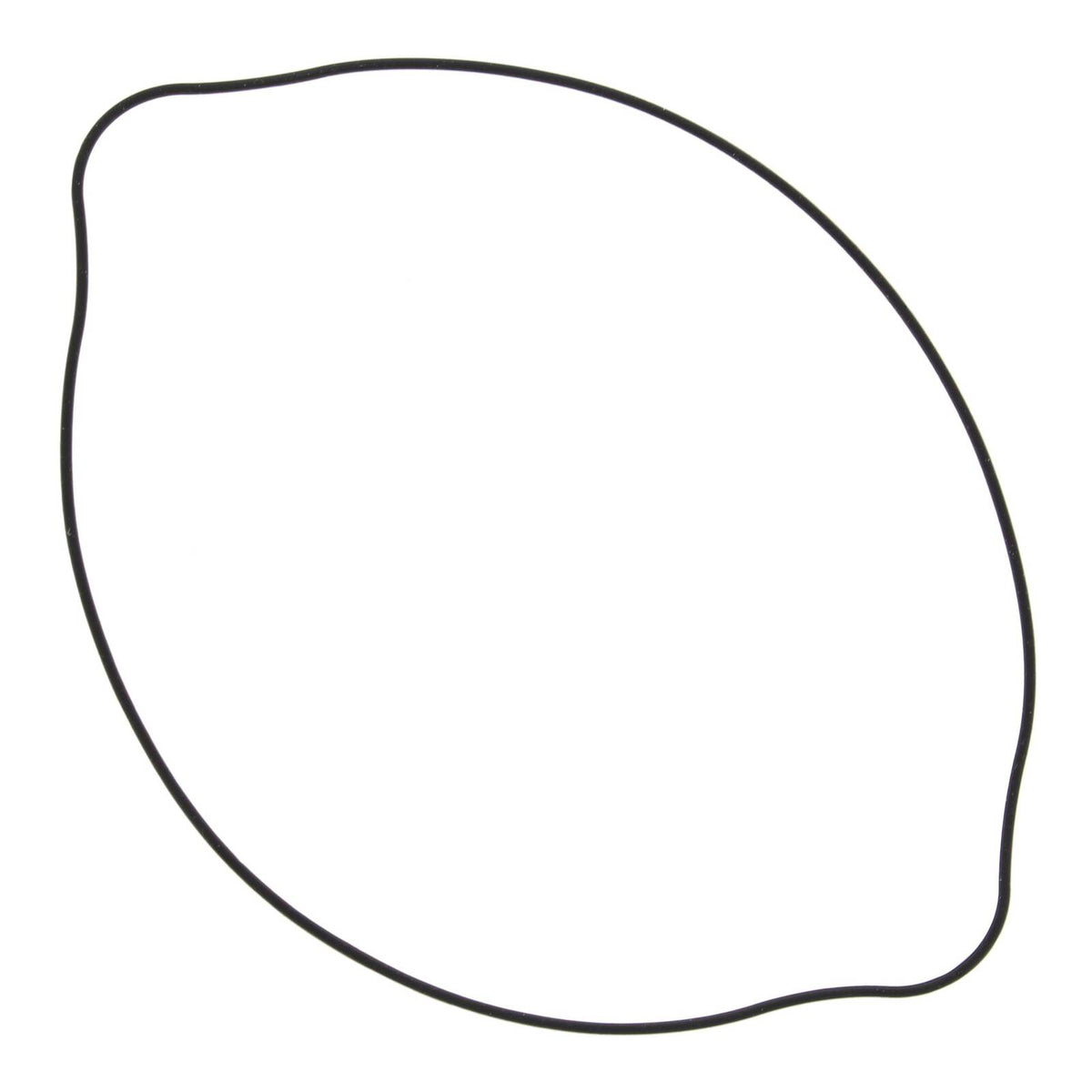 VERTEX OUTER CLUTCH GASKET SUZUKI