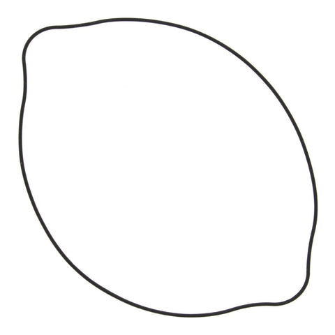 VERTEX OUTER CLUTCH GASKET SUZUKI