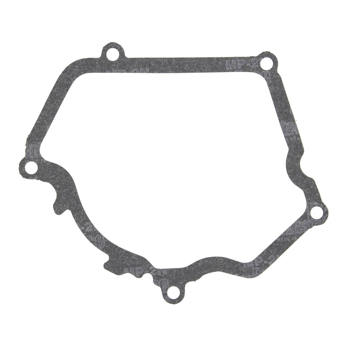 VERTEX IGNITION COVER GASKET YAMAHA