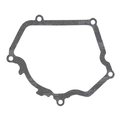 VERTEX IGNITION COVER GASKET YAMAHA