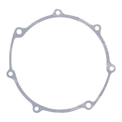 VERTEX OUTER CLUTCH GASKET YAMAHA