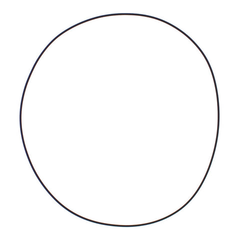 VERTEX OUTER CLUTCH GASKET HONDA