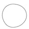 VERTEX OUTER CLUTCH GASKET HONDA
